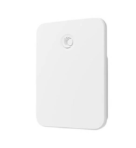 Cambium Networks PL-E510X00A-RW cnPilot e510 Outdoor (ROW) 802.11ac wave 2, 2x2, 8 dBi Omni, IP67, AP Only