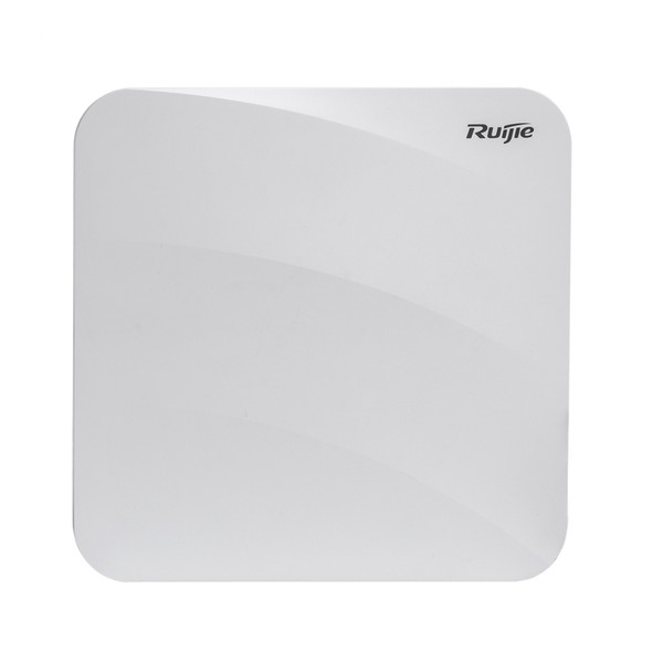 Ruijie RG-AP840-I, Wi-Fi 6 Dual-Radio 5.2 Gbps Indoor Access Point