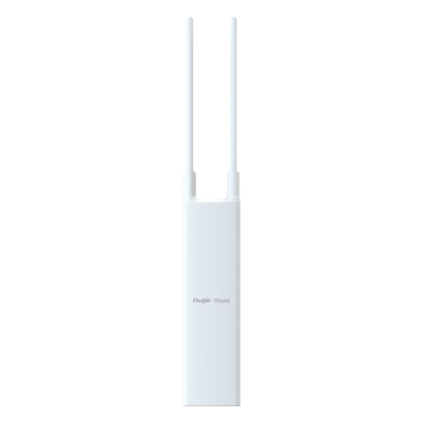 RG-RAP52-OD, Reyee Wi-Fi 5 AC1300 Dual-Band Outdoor Access Point