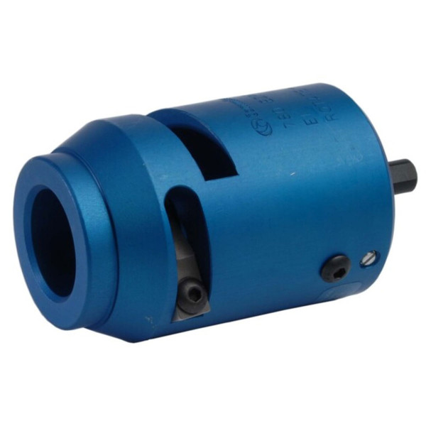 ⭐︎D⭐︎ COMMSCOPE ANDREW SOLUTIONS 224363 Flare Tool for 1/2 in