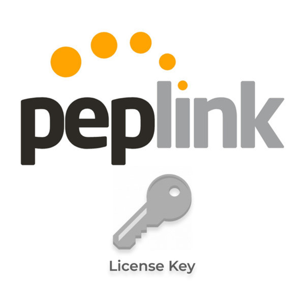 Peplink 3 x Virtual WAN Activation License for all Balance/Max (Perpetual & Stackable) Peplink 3 x Virtual WAN Activation License for all Balance/Max (Perpetual & Stackable)