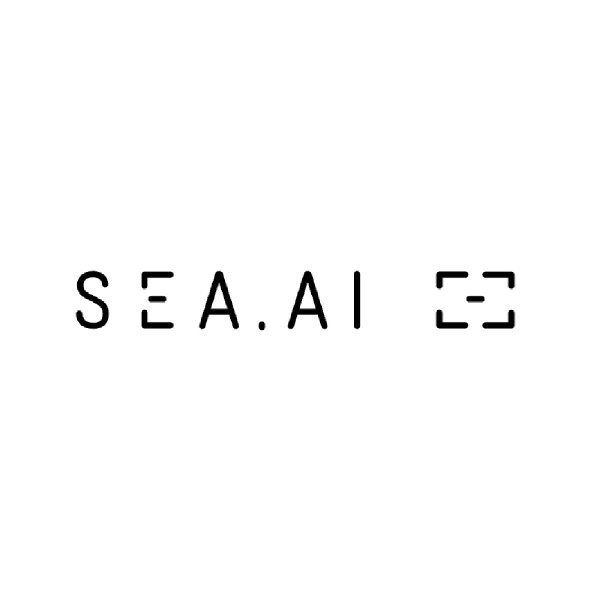 SEA.AI COMPETITION Installation Kit