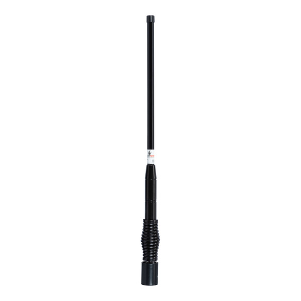 Blackhawk 4G Trucker Edge Compact Antenna