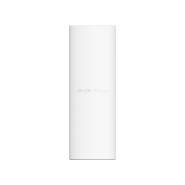 Ruijie RG-RAP62-OD AX3000 WiFi 6 Indoor/Outdoor Versatile Access Point IP65 Ruijie RG-RAP62-OD AX3000 WiFi 6 Indoor/Outdoor Versatile Access Point IP65