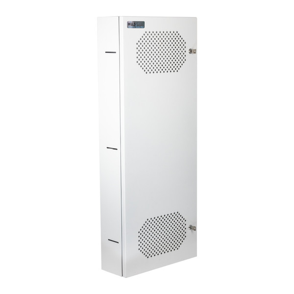 Hills Home Hub Enclosure, 1005(L) x 400 (W) x 150 (D)