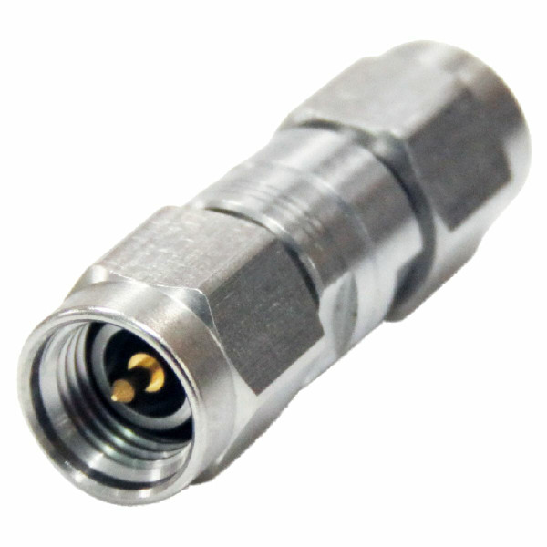 Huang Liang 3.5 mm Male to SMA Male Adapter