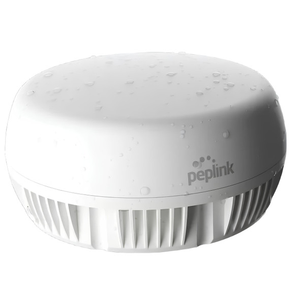 Peplink Antenna Max (for BR1 Mini, BR1 Pro 5G, Transit Duo Pro) Peplink Antenna Max (for BR1 Mini, BR1 Pro 5G, Transit Duo Pro)