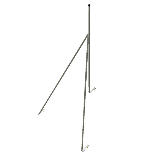 Hills FB607287 1.8m Tile Tripod Mount