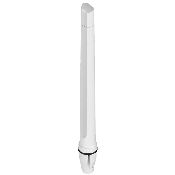 Poynting OMNI-414 Omni-Directional 4x4 MIMO Marine & Coastal 4G-5G Antenna, 617 to 3800 MHz, 4dBi