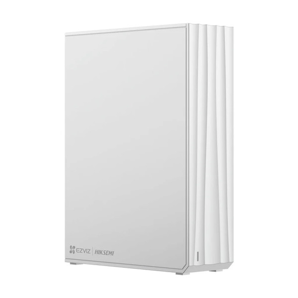 EZVIZ Network Storage, ARM Cortex-A7 2core EZVIZ Network Storage, ARM Cortex-A7 2core