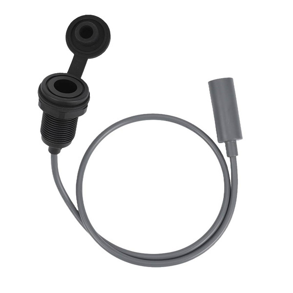 STARBEAM Starlink Mini Surface Mount Power Outlet - IP67 Waterproof