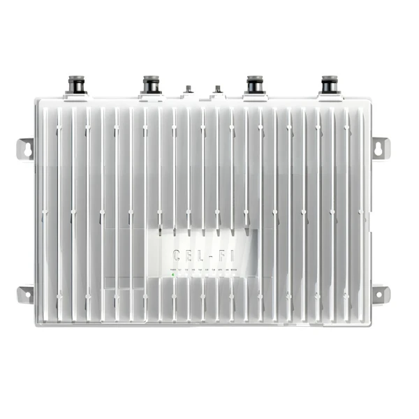 Nextivity CEL-FI QUATRA 4000e Australia FGSG Network Unit Bands 1/3/5/7/8/26/28/40