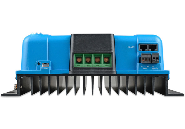 Victron SmartSolar MPPT 250/85-Tr VE.Can