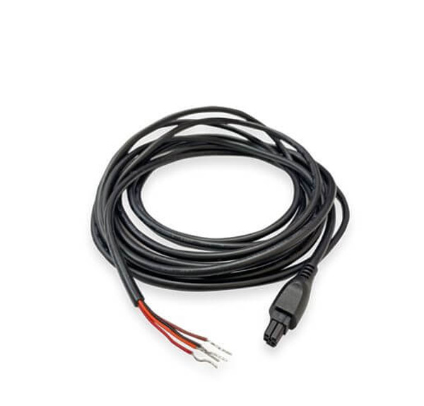 Peplink 10ft DC Power Cable