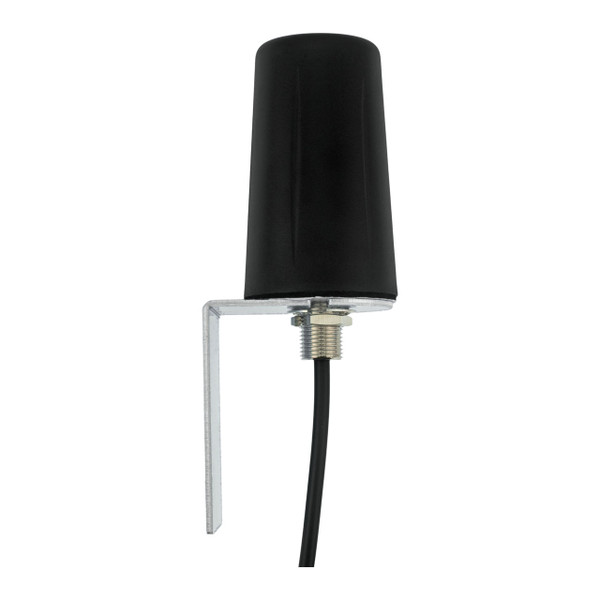 Powertec 4G M2M Omni Antenna, 698 to 2700 MHz, SMA Male