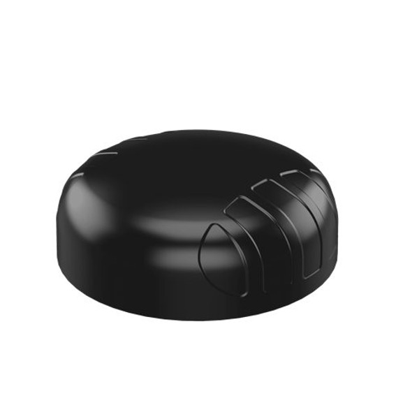 Poynting GPS-1, Low Profile, Active GPS antenna; 1575.42/1600 MHz