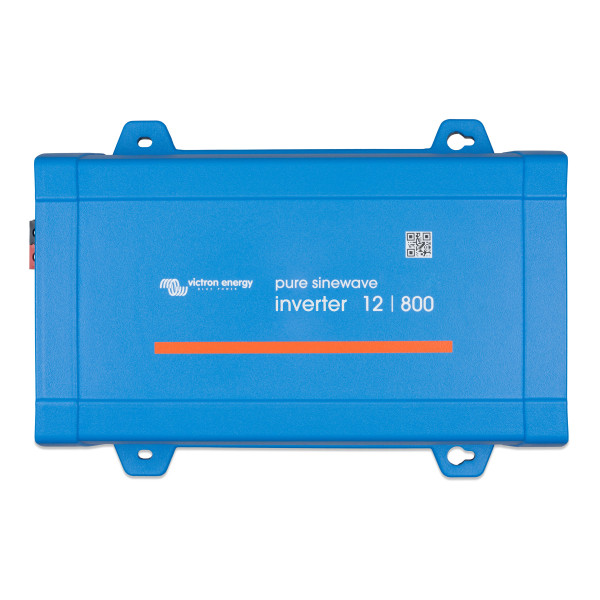 Victron Phoenix Inverter 12/800 VE.Direct Top