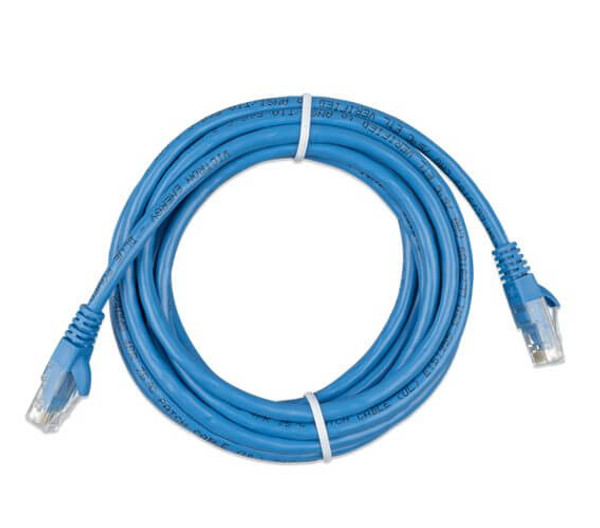 Victron RJ45 UTP Cable 3m