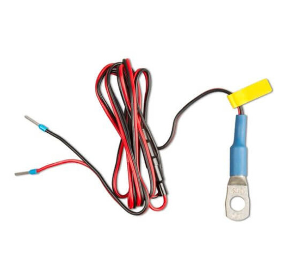 Victron Temperature sensor for BMV-712 Smart and BMV-702