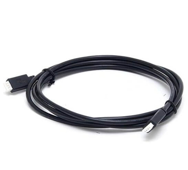 Victron VE.Direct Cable 1.8m