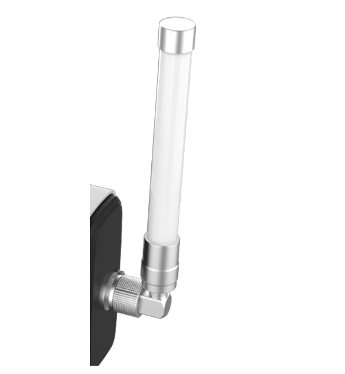 Milesight LoRaWAN Gateway External Antenna