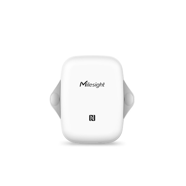 Milesight LoRaWAN EM320-TH Temperature and Humidity Sensor