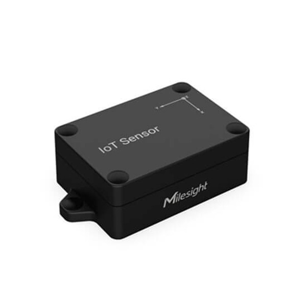 Milesight EM310-TILT LoRaWAN Tilt Sensor