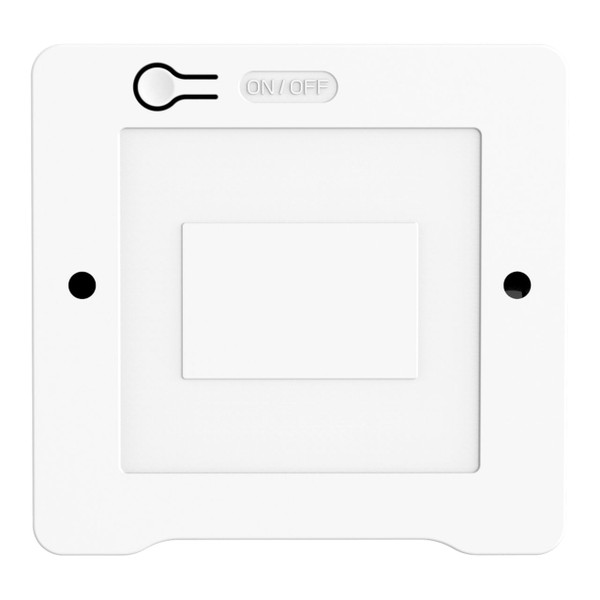 Milesight WS302 Sound Level Sensor
