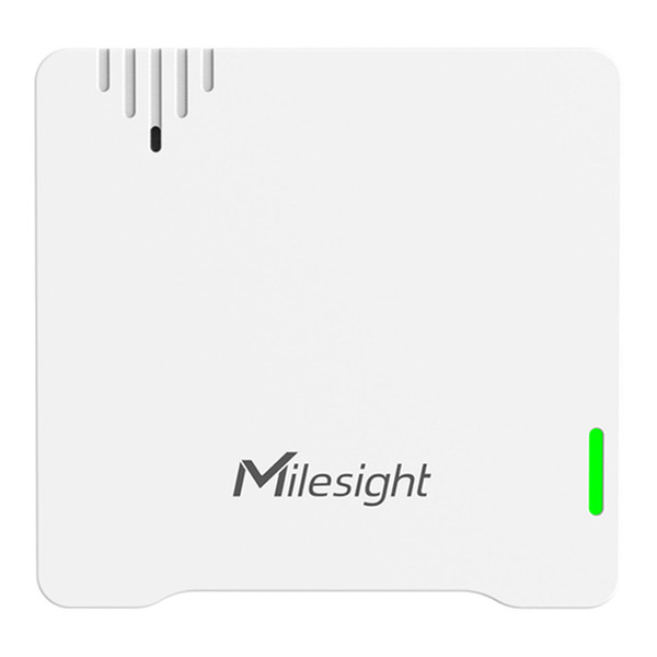 Milesight UC300-L05AU 3G/4G IoT Controller