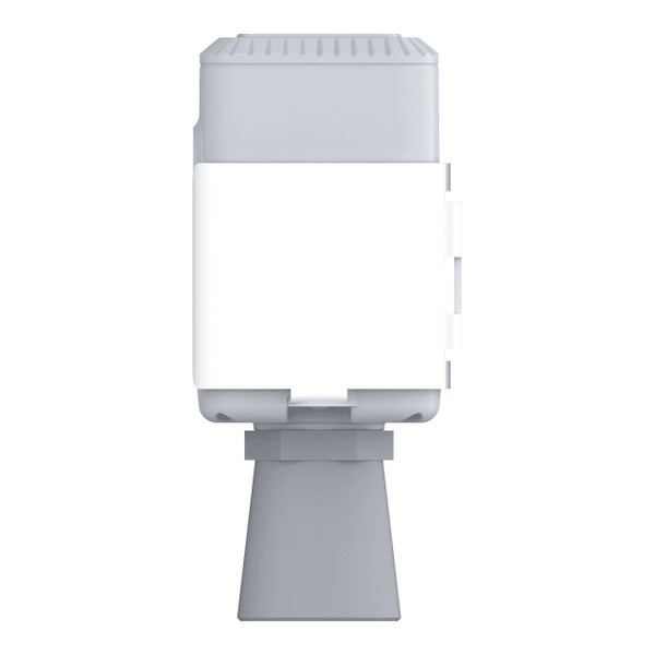 Milesight EM500-UDL-C050 Ultrasonic Distance/Level Sensor