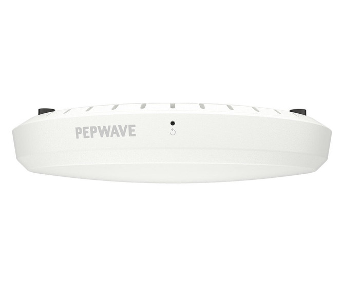 Peplink AP One Enterprise