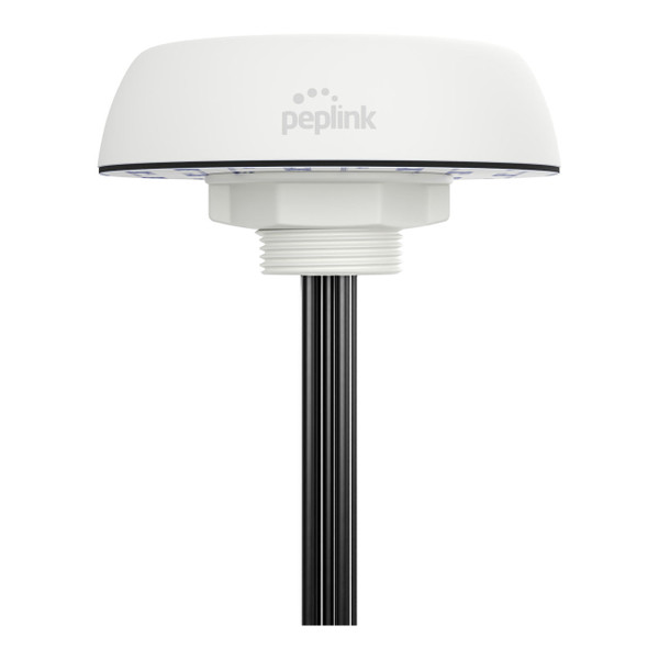 Peplink 4G/5G Mobility 22G (Puma 221) Outdoor Antenna