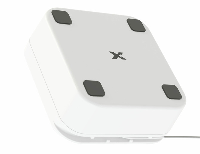 Nextivity CEL-FI CONNECT C41 Self-Install Mobile Booster