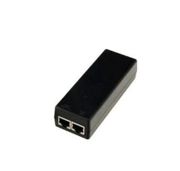 Cambium Gigabit PoE Injector 56 Vdc, High Power 60 W