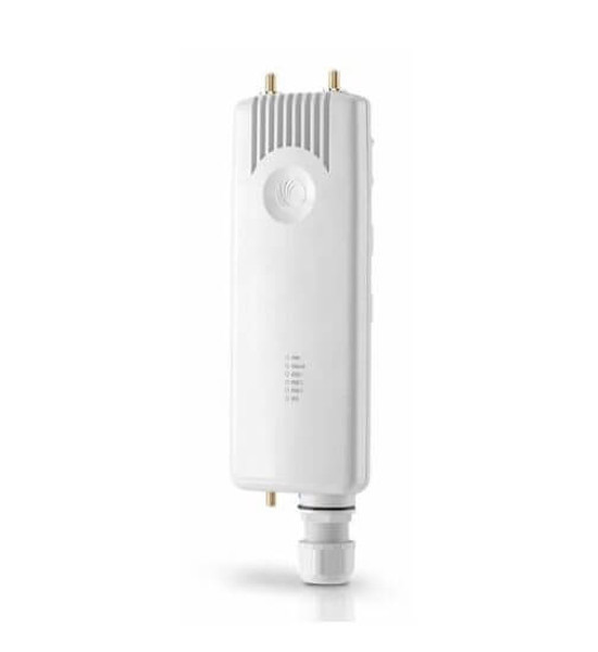 Cambium Networks C050910A821A ePMP 3000L 5 GHz Access Point Radio (ROW) (ANZ cord)