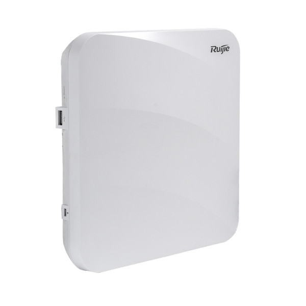 Ruijie RG-AP840-I, Wi-Fi 6 Dual-Radio 5.2 Gbps Indoor Access Point