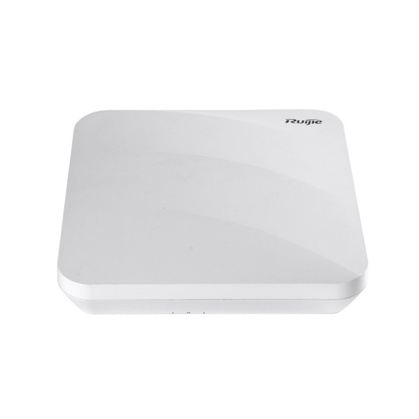 Ruijie RG-AP840-I, Wi-Fi 6 Dual-Radio 5.2 Gbps Indoor Access Point