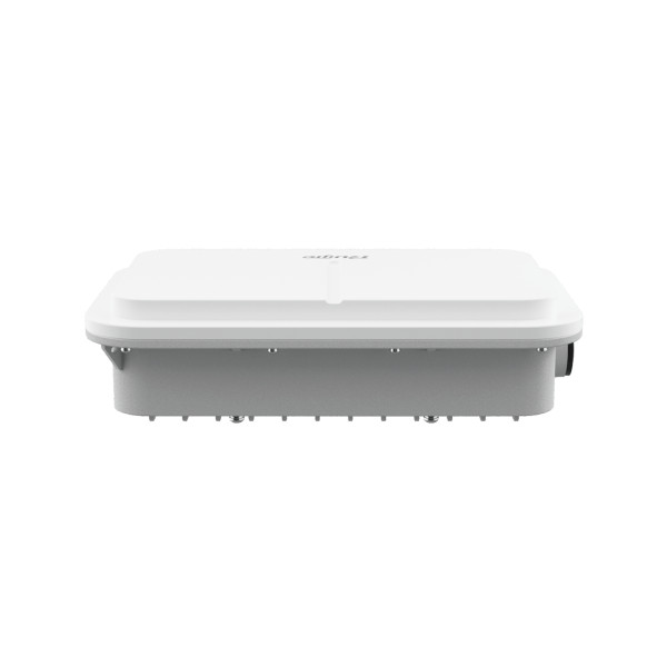 Ruijie RG-AP680(CD) Dual-Band WiFi 6 Outdoor Access Point