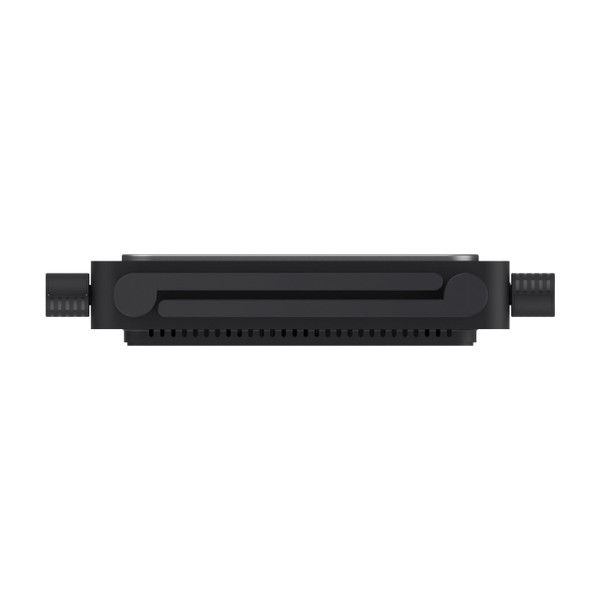 Ruijie Reyee RG-EW3200GX PRO WiFi 6 Mesh Router