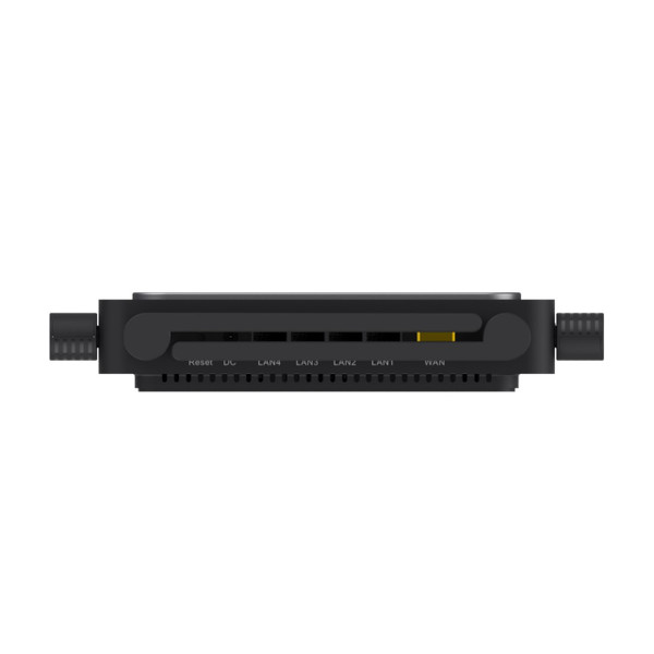 Ruijie Reyee RG-EW3200GX PRO WiFi 6 Mesh Router