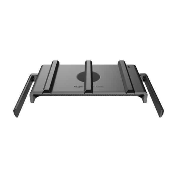 Ruijie Reyee RG-EW3000GX PRO 3000M WiFi 6 Dual-band Gigabit Gaming Router