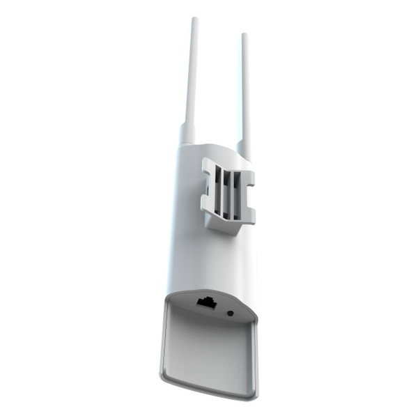 RG-RAP52-OD, Reyee Wi-Fi 5 AC1300 Dual-Band Outdoor Access Point