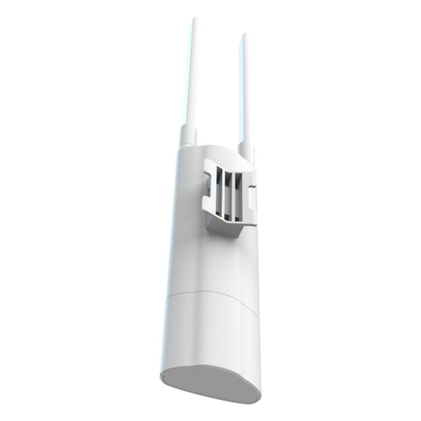 RG-RAP52-OD, Reyee Wi-Fi 5 AC1300 Dual-Band Outdoor Access Point