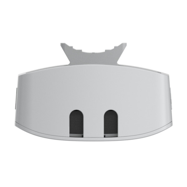 Ruijie Reyee RG-EST100-E, 2.4GHz Dual-Stream 500m Wireless Bridge (Pre-Paired Pack)