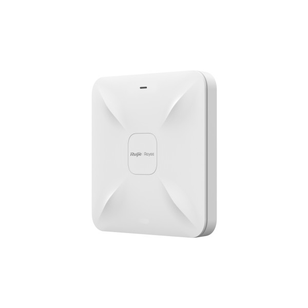 Ruijie Reyee RG-RAP2200(F) AC1300 Dual Band Ceiling Mount WiFi Access Point (PSU sold separately)