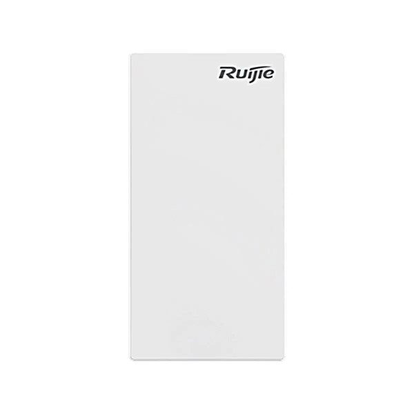 Ruijie RG-AP180-I Wi-Fi 6 Indoor Wall Mount Wireless Access Point