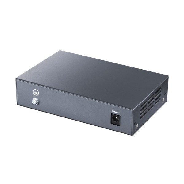 Cudy Gigabit Multi-WAN VPN Router