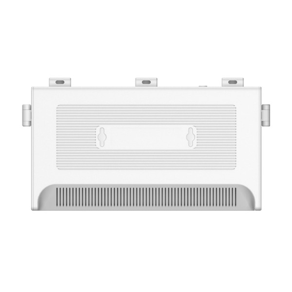 Ruijie RG-EW3000GX 3000M Wi-Fi 6 Dual-band Gigabit Gaming Router