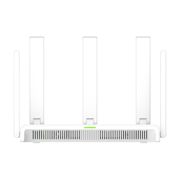 Ruijie RG-EW3000GX 3000M Wi-Fi 6 Dual-band Gigabit Gaming Router