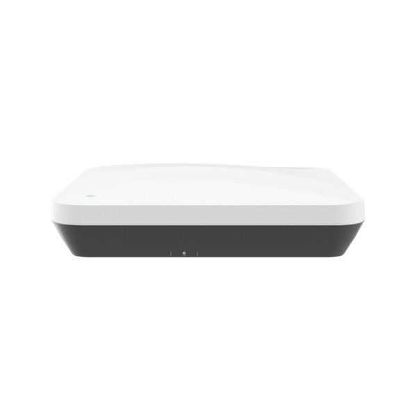 Ruijie RG-AP820-L(V3) WiFi 6 Ceiling/ Wall Mount WiFi Access Point (PSU sold separately)